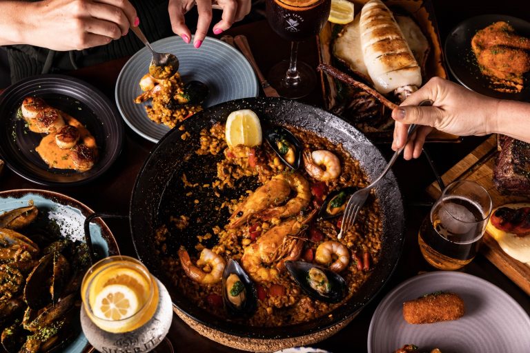 150939094 2728748604055621 5008208320685052999 n 768x512