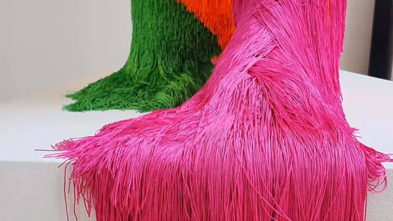 151218591 3924752957564291 761975176701908738 n 768x432