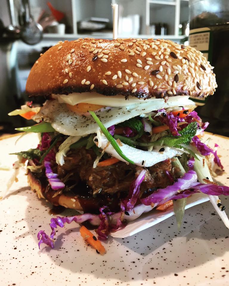 15178313 1224728870898851 1997486793065938953 n