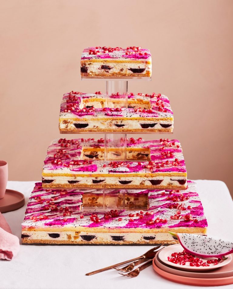 151829243 278428863628499 1871427237005009553 n 768x954