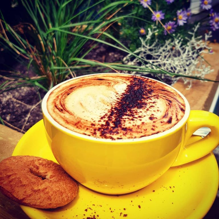 152292740 1136341770169523 1575781946935050589 n 768x768