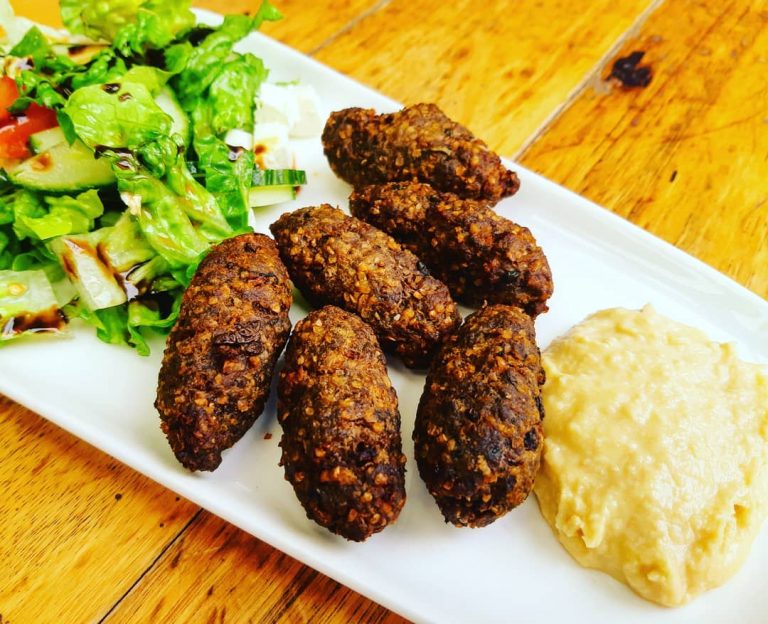 153000783 320313272899670 2285319175796882774 n 768x624