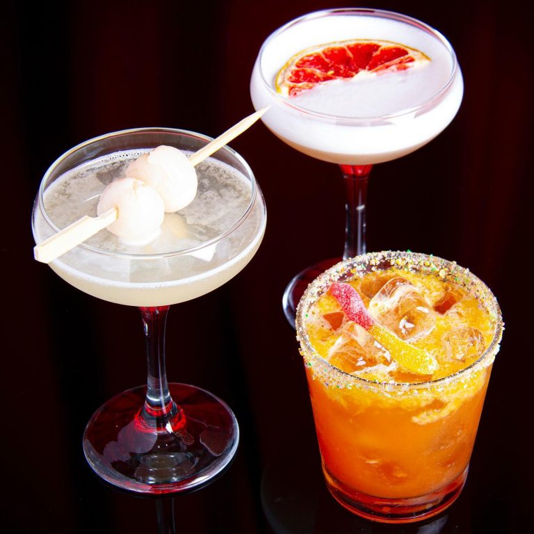 154542201 3963441527046097 1745089657879799626 n 768x768