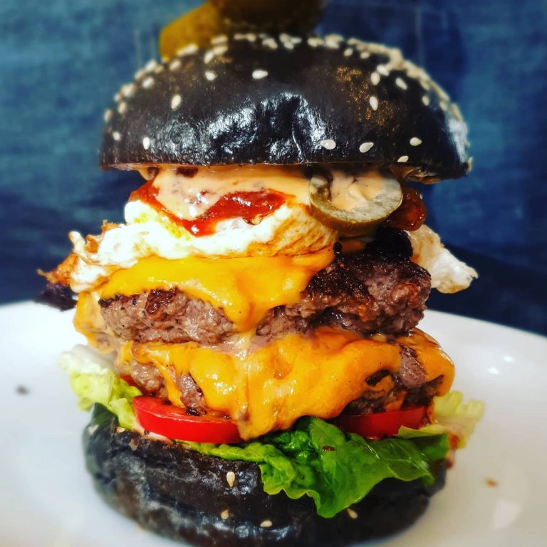 154963352 159545775984439 7350271852362115466 n 768x768