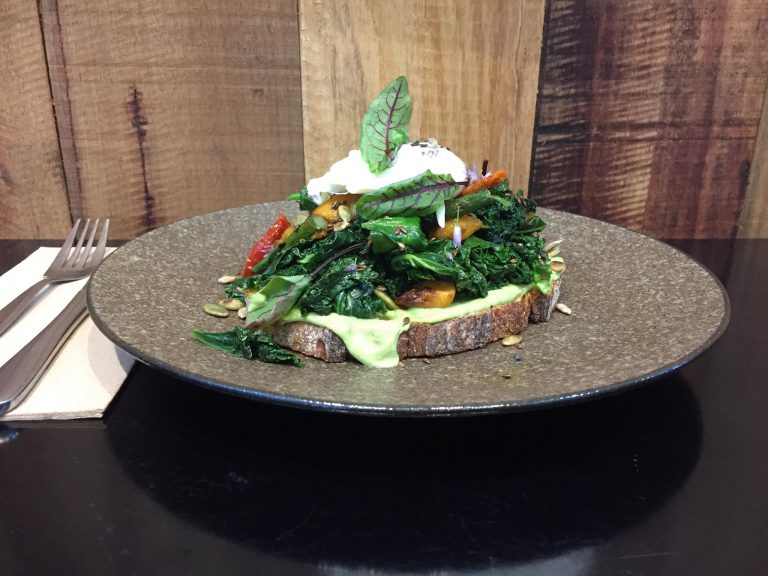 15626428 931591346975692 4110155341191110059 o 768x576