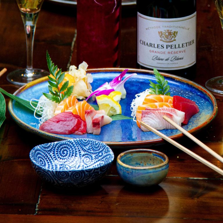 157697364 3990519034338346 4861359089812870130 n 768x768