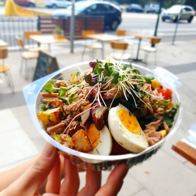 159477356 167296261876057 836048131413195642 n 768x768