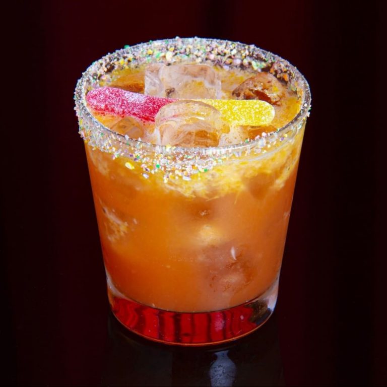 160164778 4005558776167705 5694247645365056357 n 768x768