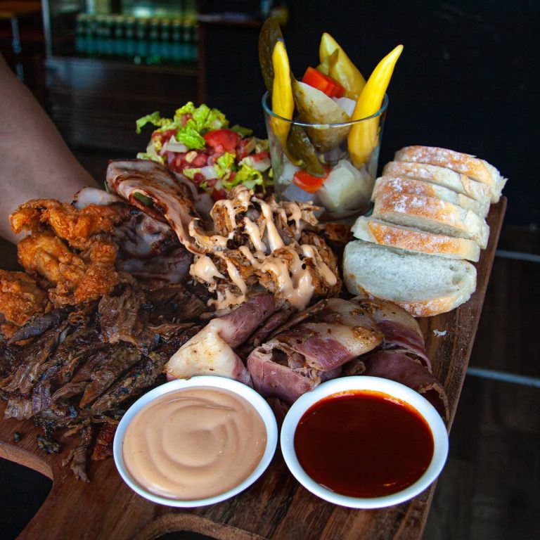 160567677 169704781635205 4136106320165913746 n 768x768