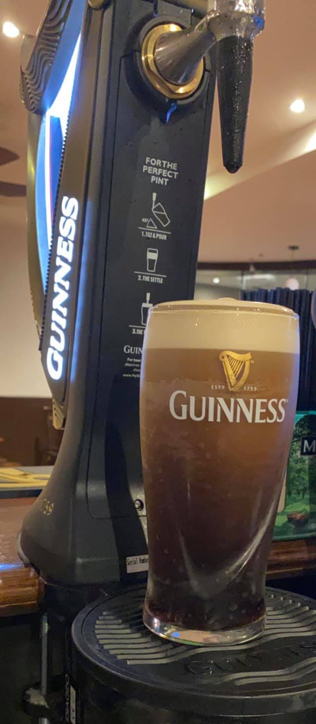 160857153 109160227915860 5350838643929870270 n