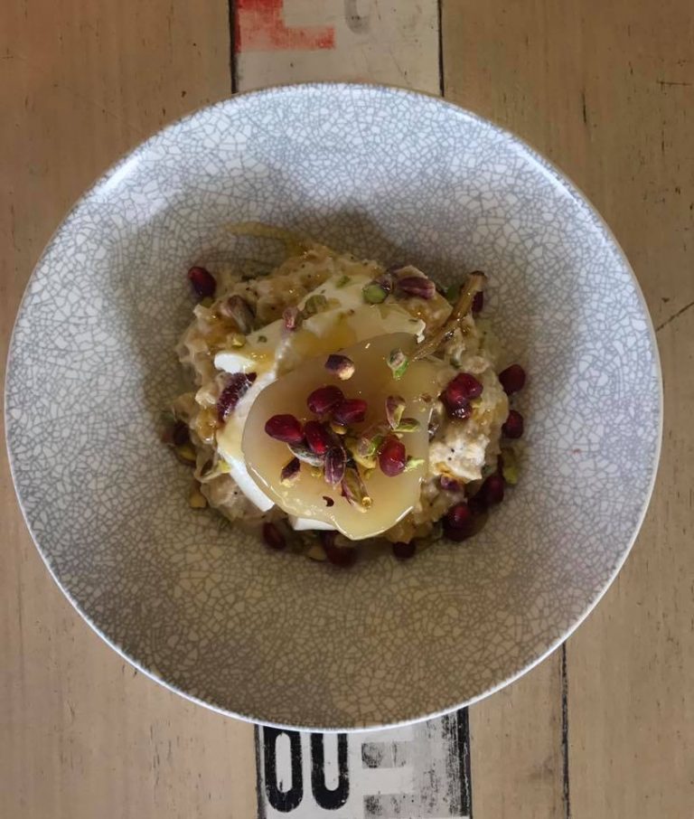 16387269 1301982936506777 3482641444929631931 n 768x906