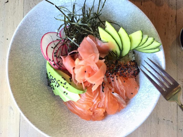 16681608 1308762359162168 3467117133185032328 n 768x576