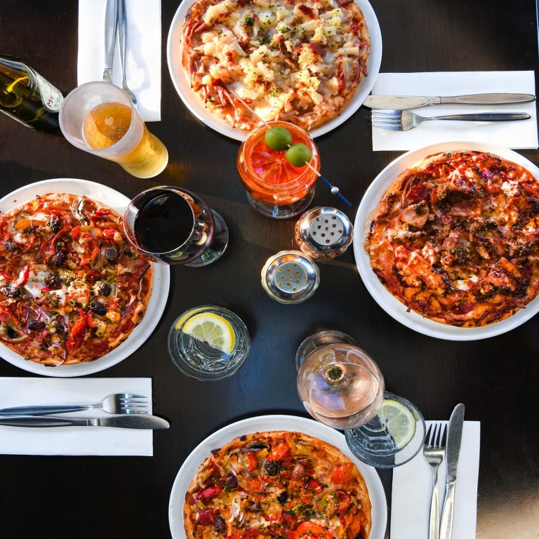 167766065 4131727496890623 3225937499427088961 n 768x768