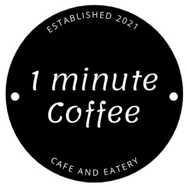 168917760 202827264582386 5981926887279028673 n