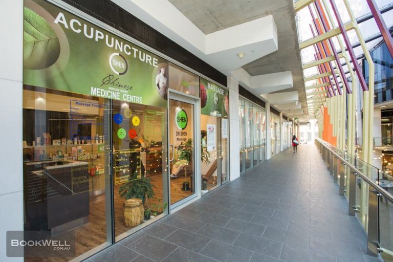 17021487 853239598157025 5933118011982920306 n 768x512