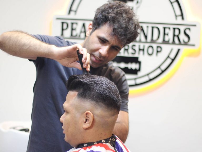 171433724 748575425854182 7228057698498651247 n 768x579