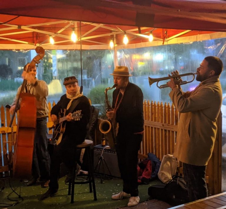 172196219 4181935865203119 3896417362057175840 n 768x708