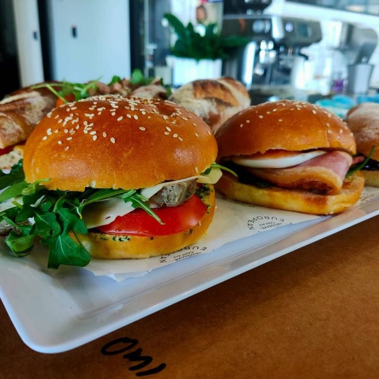 172416140 2643756512582959 851258304796884068 n 768x768