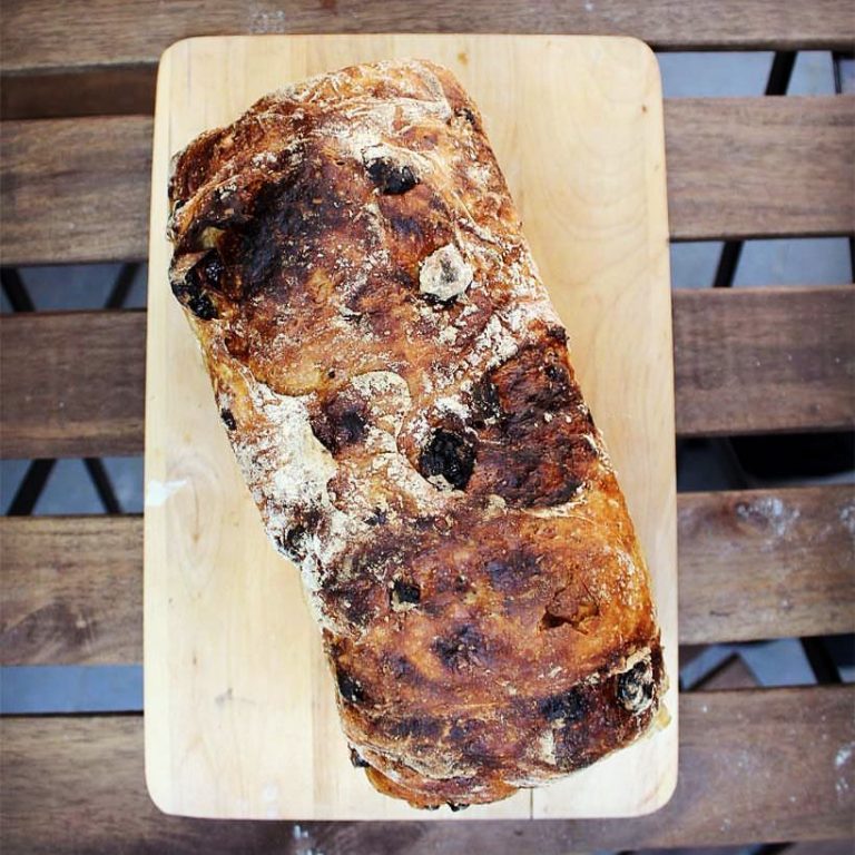 17424935 385185885213253 840875447358039662 n 768x768