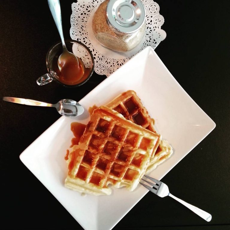 17436168 384827315249110 7246519889120432453 o 768x768