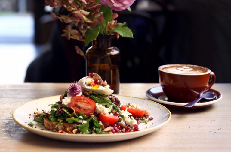 17522944 1377375805634156 7145200480430474052 n 768x507