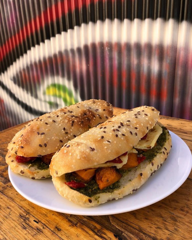 175559746 124631506363710 1761277464416368457 n 768x960