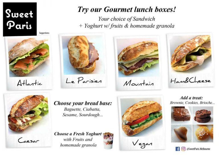 17620302 388292908235884 1461565274451016357 o 768x543