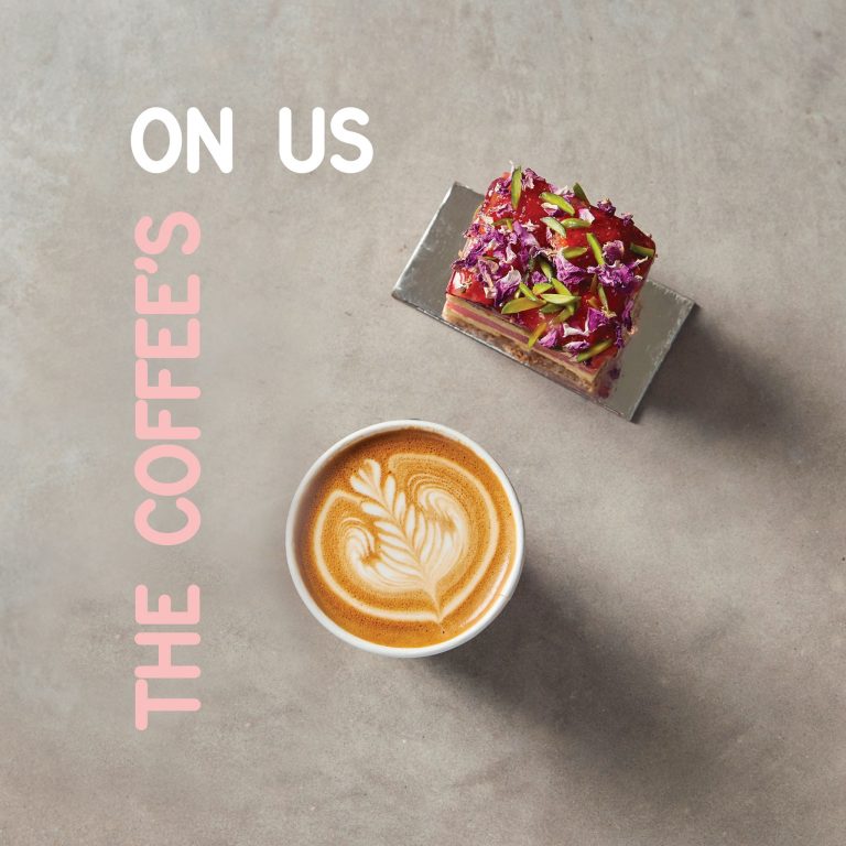 176273016 316410956496956 5129007802993003237 n 768x768