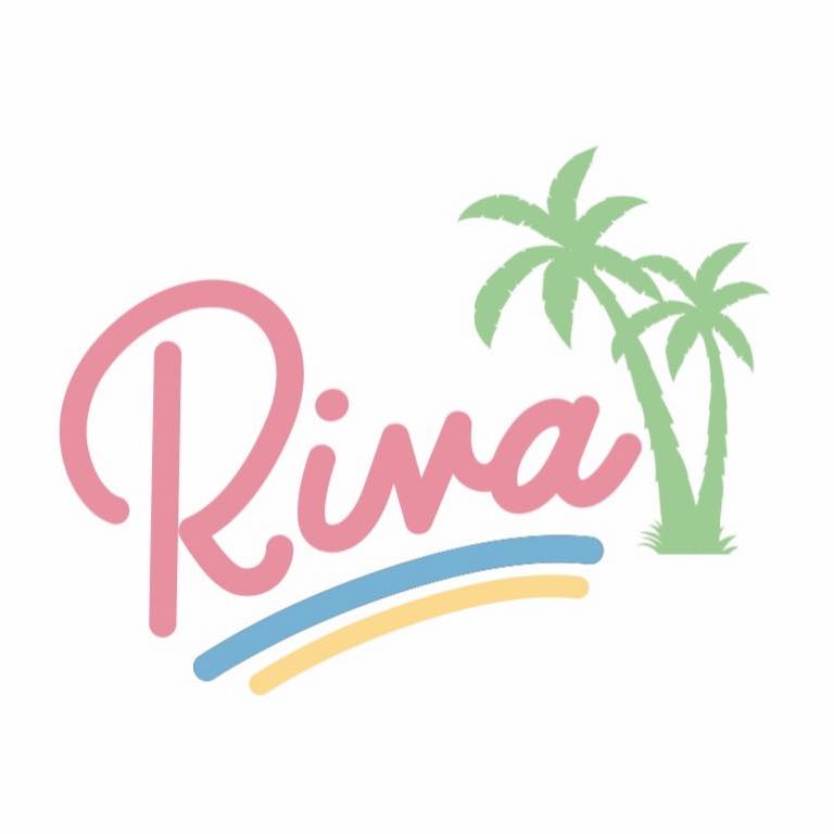 176331688 1891287741026481 7731308101360136522 n