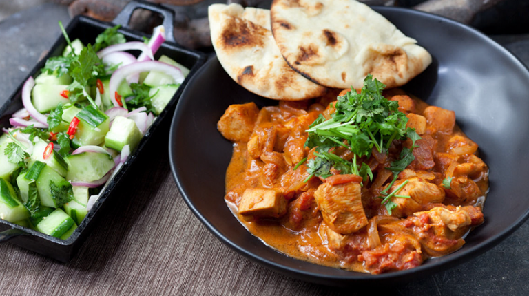 17757498 1139393822873835 8486651461860562692 n 768x430