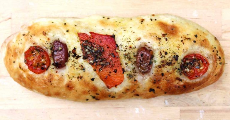 17758192 392853087779866 1586556282733038992 o 768x403