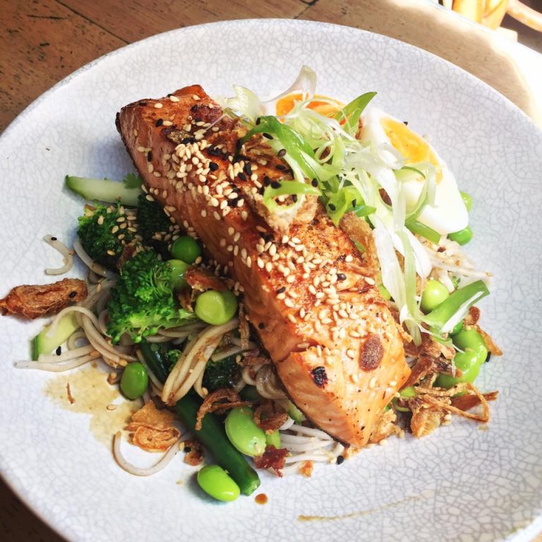 17796440 1364641066907630 4297543466482264950 n 768x768