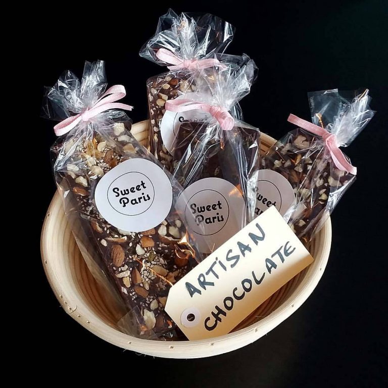 17814368 397527643979077 2398283405452720674 o 768x768