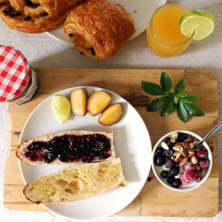 17917746 398667287198446 5366677170179636951 o 768x768