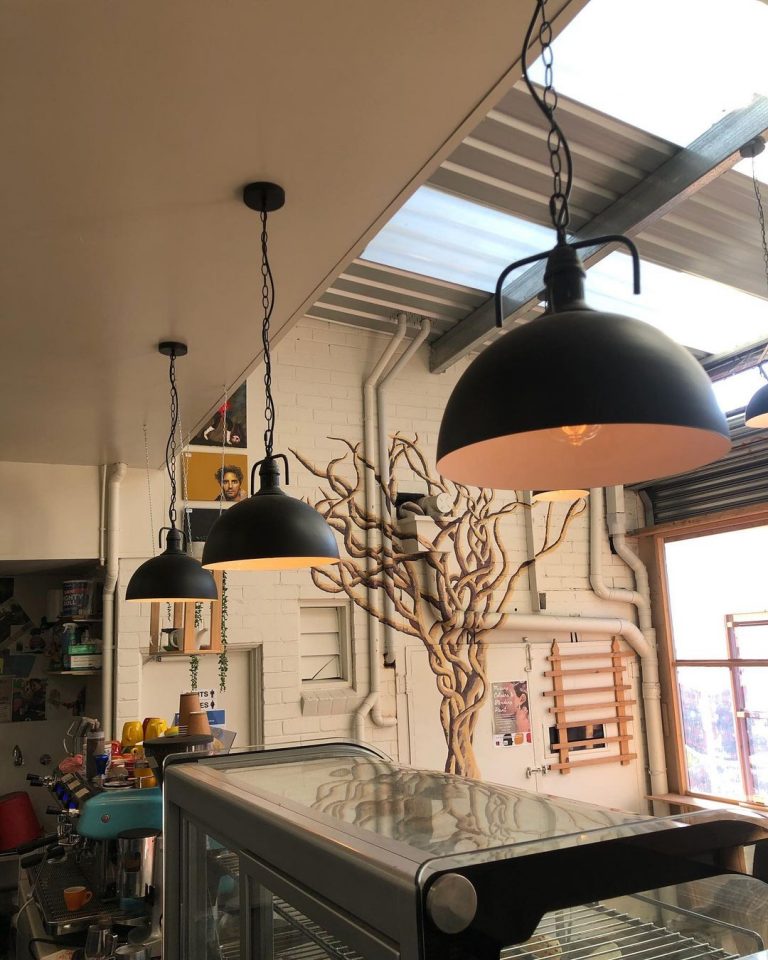 179373298 469485334326118 5744981285687982491 n 768x960