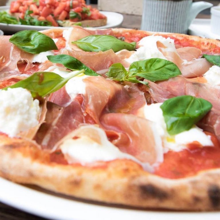 179830734 3975330489172394 2816213834845225526 n 768x768