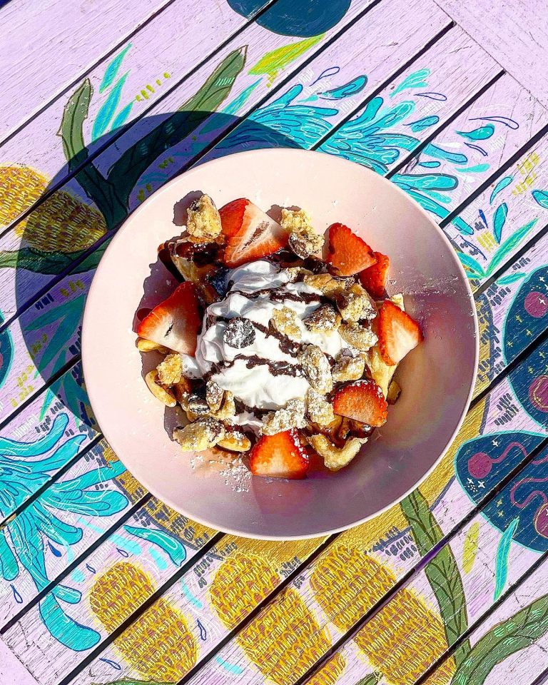 180928509 980163066057082 8697782581669851911 n 768x960