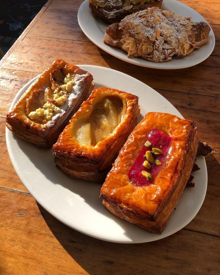 181130015 989613405116567 6777882818742800826 n 768x960