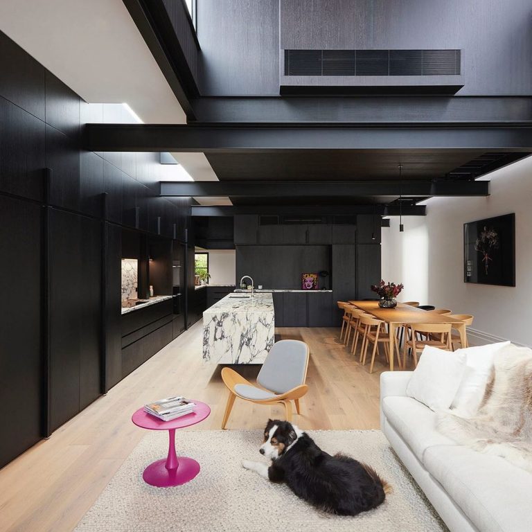 181351894 2578107002484340 7449872152839099649 n 768x768