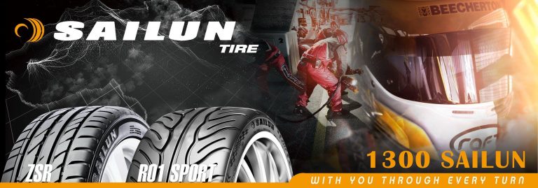 18156367 1311659572260483 7978384436396405522 o 768x269