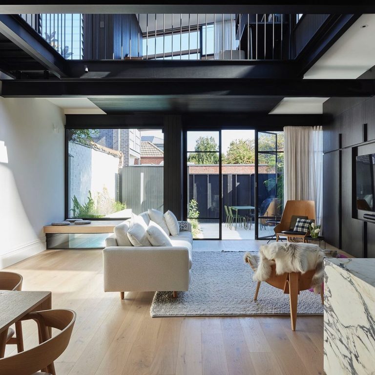 181568994 312901420187904 2999127958613313109 n 768x768