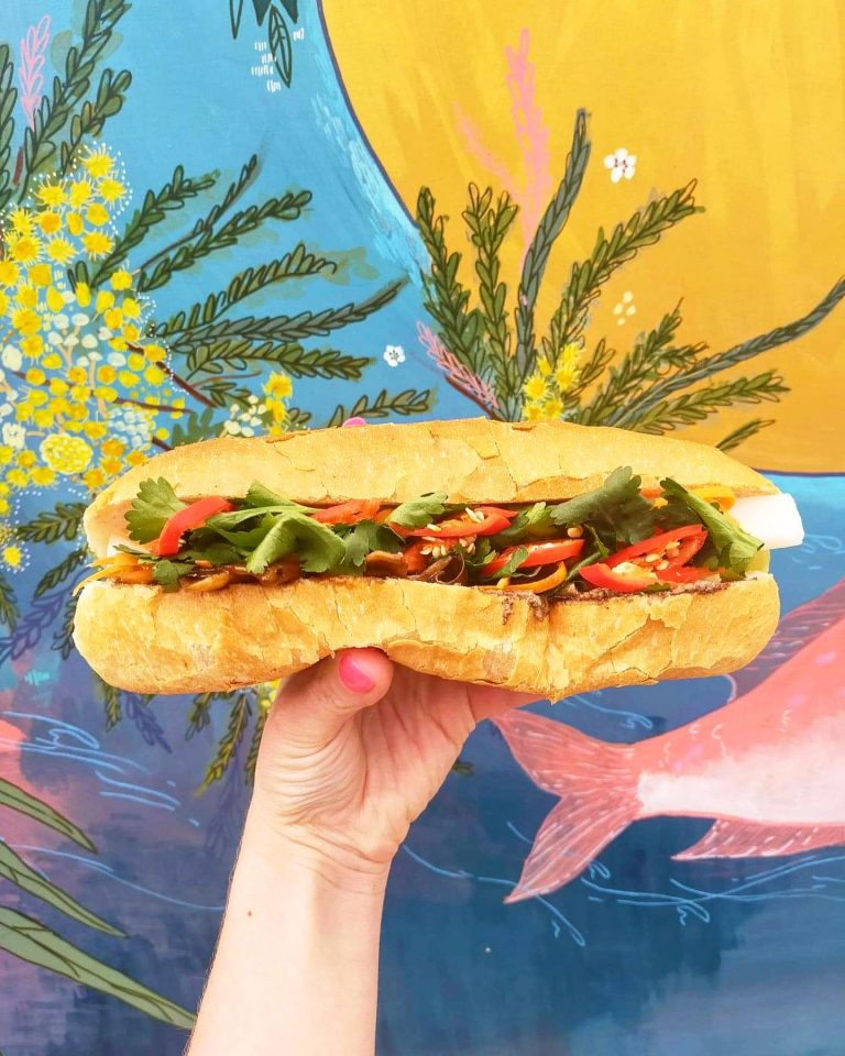 183277941 984300698976652 6042257336711633312 n 768x960