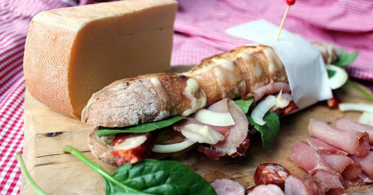 18358664 412913592440482 6427257399997182167 o 768x403