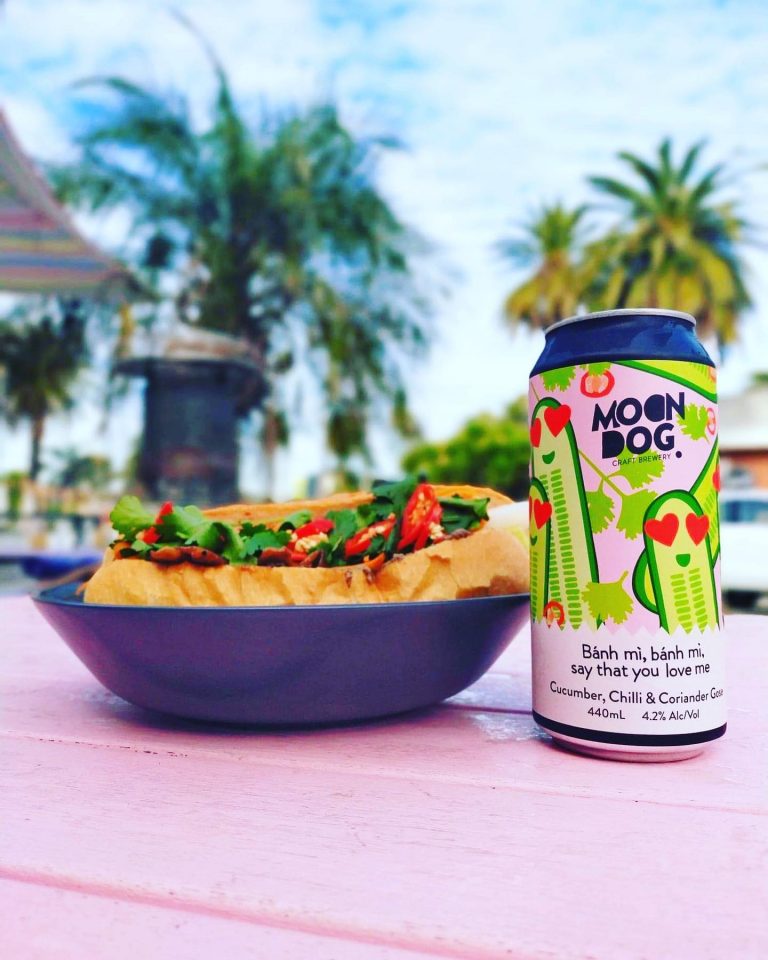 183771758 984300695643319 2311341739260236432 n 768x960