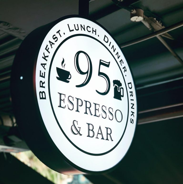 184649731 1803721546465698 2480835567967728718 n 768x775