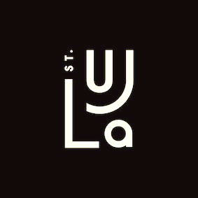 18486192 224249144743554 8681863515220537865 n