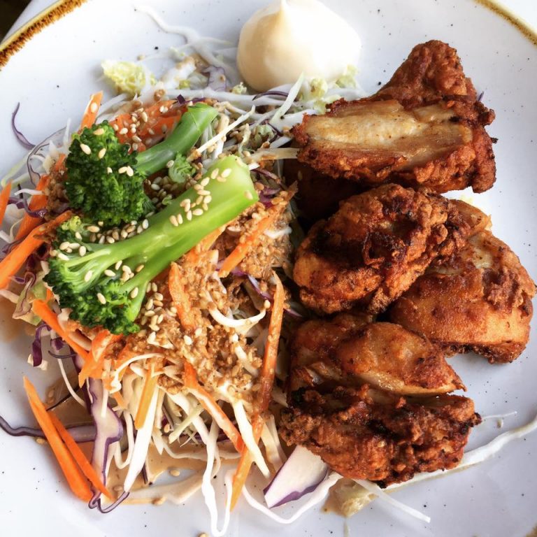 18519942 1414254348612968 5166794390135232676 n 768x768