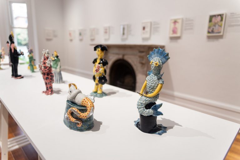 186634599 4219858524720398 5655297994976633614 n 768x512