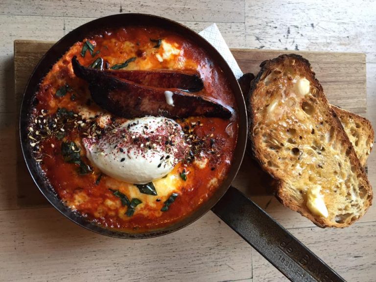 18670921 1422950097743393 7128108461092111346 n 768x576