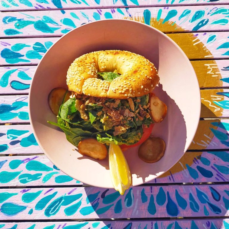 188702291 992810641458991 8581462623897433100 n 768x768